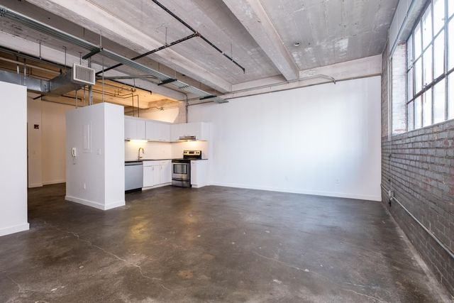 423 E 3rd St Apt 306, Little Rock, AR 72201