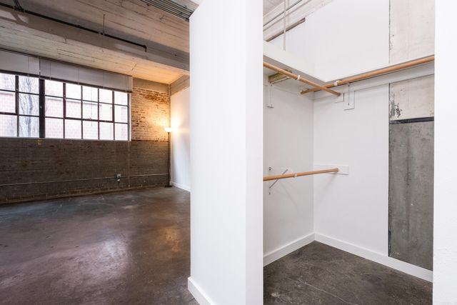 423 E 3rd St Apt 306, Little Rock, AR 72201