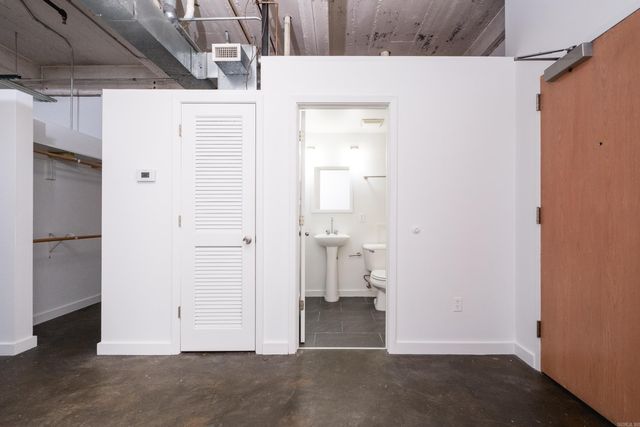 423 E 3rd St Apt 306, Little Rock, AR 72201