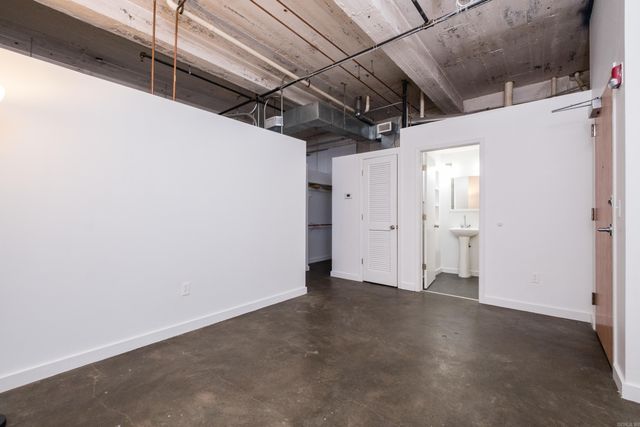 423 E 3rd St Apt 306, Little Rock, AR 72201