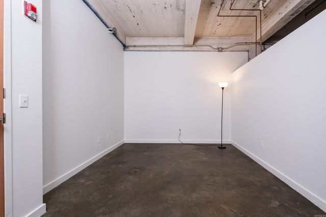 423 E 3rd St Apt 306, Little Rock, AR 72201