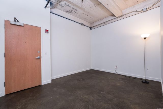 423 E 3rd St Apt 306, Little Rock, AR 72201