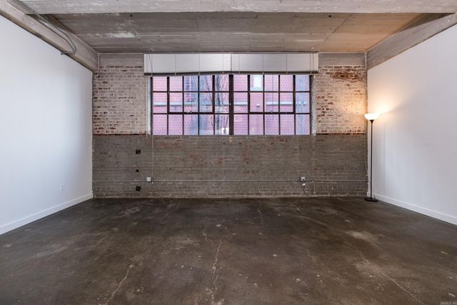 423 E 3rd St Apt 306, Little Rock, AR 72201