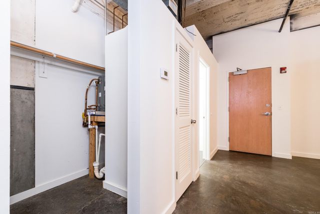 423 E 3rd St Apt 306, Little Rock, AR 72201