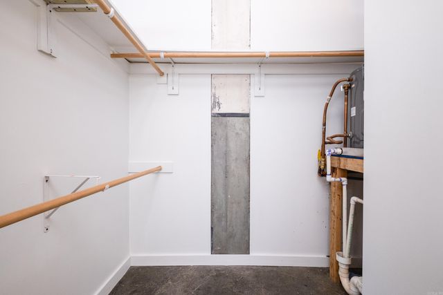 423 E 3rd St Apt 306, Little Rock, AR 72201