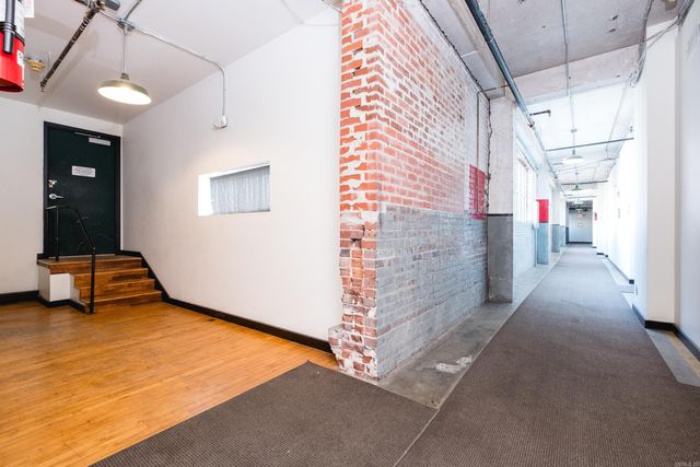 423 E 3rd St Apt 306, Little Rock, AR 72201