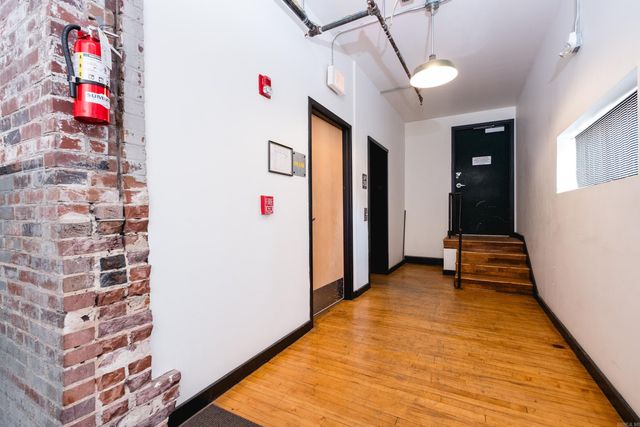 423 E 3rd St Apt 306, Little Rock, AR 72201