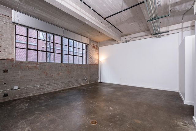 423 E 3rd St Apt 306, Little Rock, AR 72201