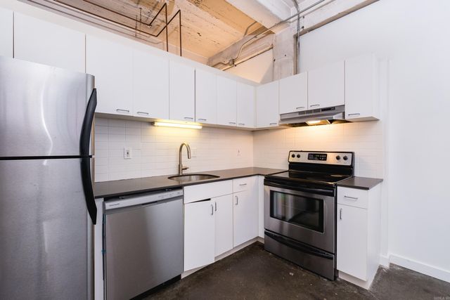 423 E 3rd St Apt 306, Little Rock, AR 72201