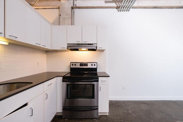 423 E 3rd St Apt 306, Little Rock, AR 72201