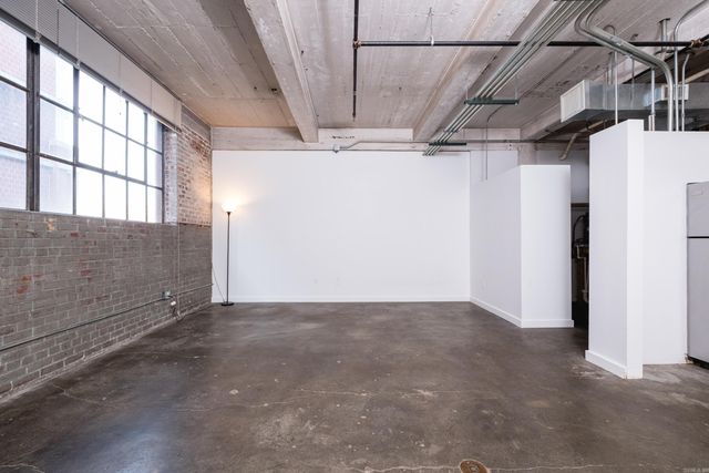 423 E 3rd St Apt 306, Little Rock, AR 72201