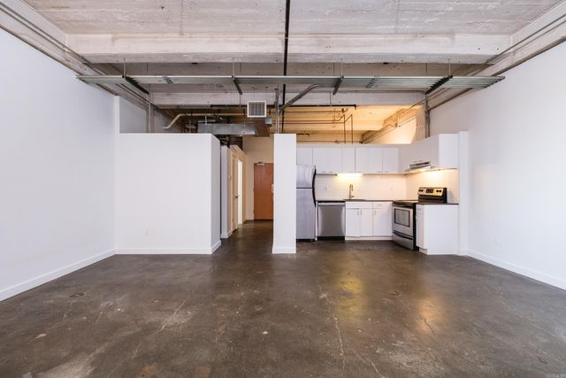 423 E 3rd St Apt 306, Little Rock, AR 72201