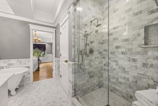 10606 Beckwood DR, Austin, TX 78726