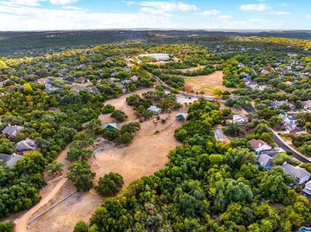 10606 Beckwood DR, Austin, TX 78726