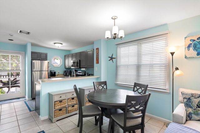 45 Spoonbill Way, Key West, FL 33040