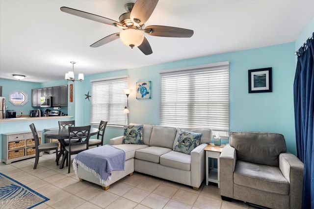 45 Spoonbill Way, Key West, FL 33040