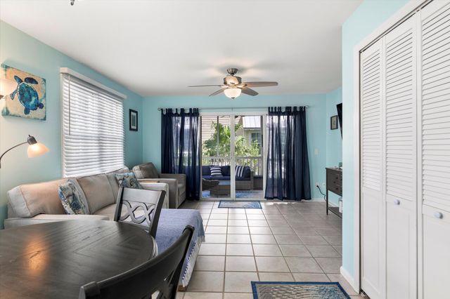 45 Spoonbill Way, Key West, FL 33040