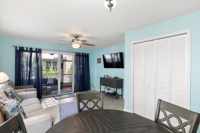 45 Spoonbill Way, Key West, FL 33040