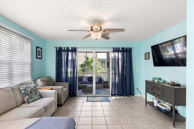 45 Spoonbill Way, Key West, FL 33040