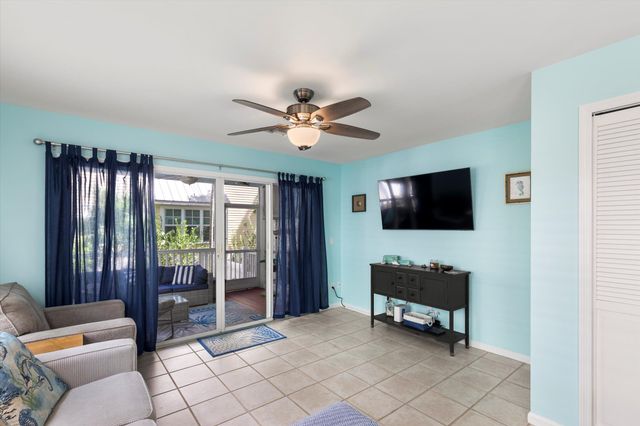 45 Spoonbill Way, Key West, FL 33040