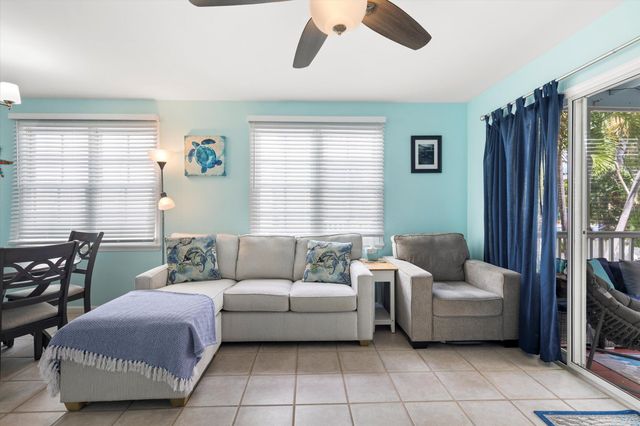 45 Spoonbill Way, Key West, FL 33040