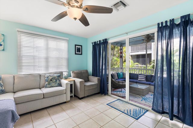 45 Spoonbill Way, Key West, FL 33040