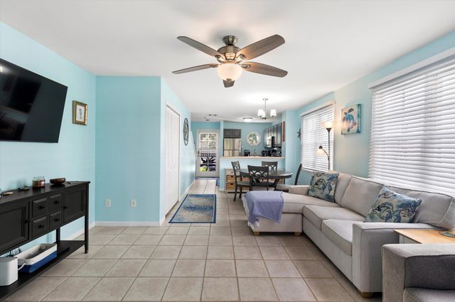 45 Spoonbill Way, Key West, FL 33040