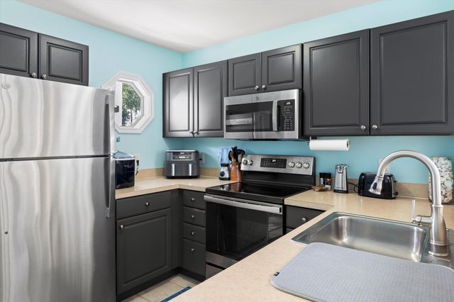 45 Spoonbill Way, Key West, FL 33040