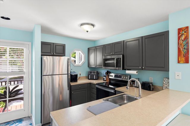 45 Spoonbill Way, Key West, FL 33040