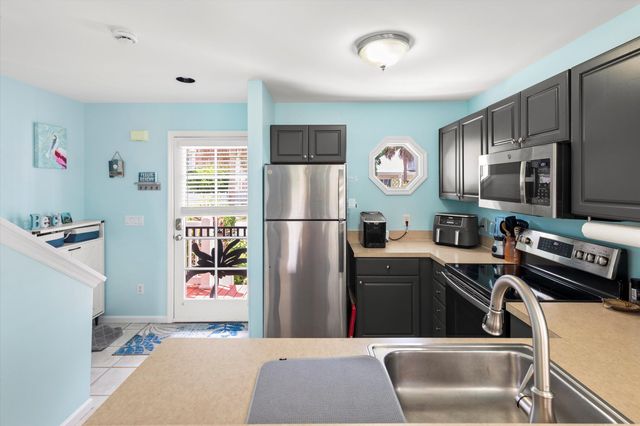 45 Spoonbill Way, Key West, FL 33040