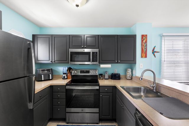 45 Spoonbill Way, Key West, FL 33040