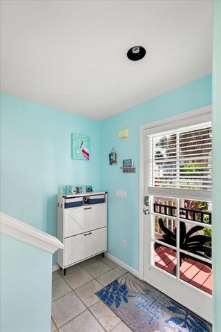 45 Spoonbill Way, Key West, FL 33040