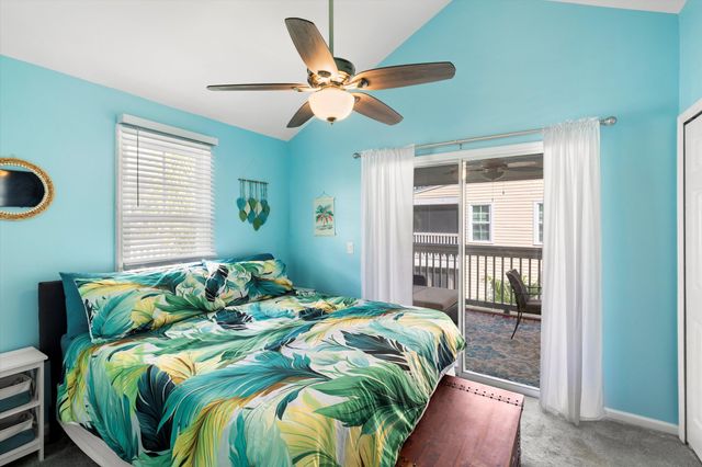 45 Spoonbill Way, Key West, FL 33040