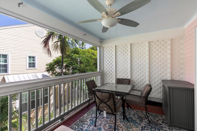 45 Spoonbill Way, Key West, FL 33040