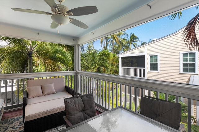 45 Spoonbill Way, Key West, FL 33040