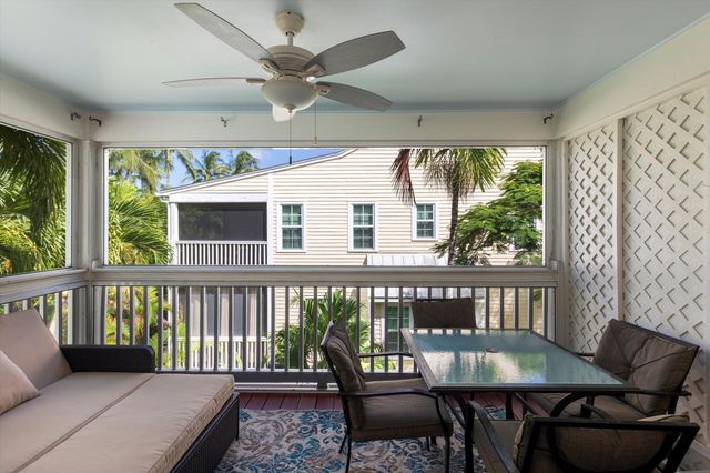45 Spoonbill Way, Key West, FL 33040