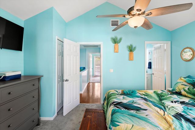 45 Spoonbill Way, Key West, FL 33040