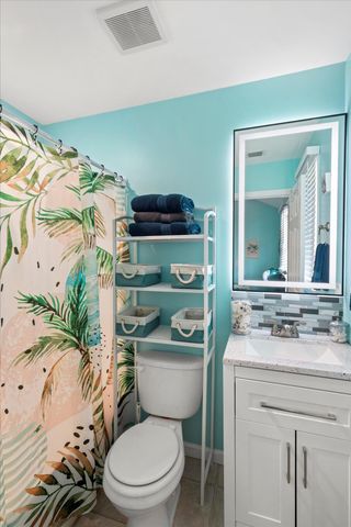 45 Spoonbill Way, Key West, FL 33040