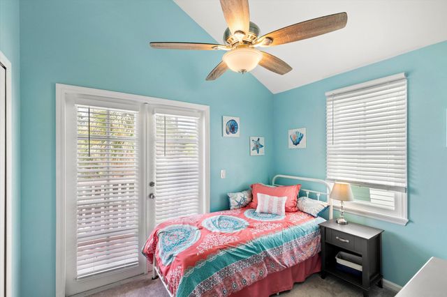 45 Spoonbill Way, Key West, FL 33040