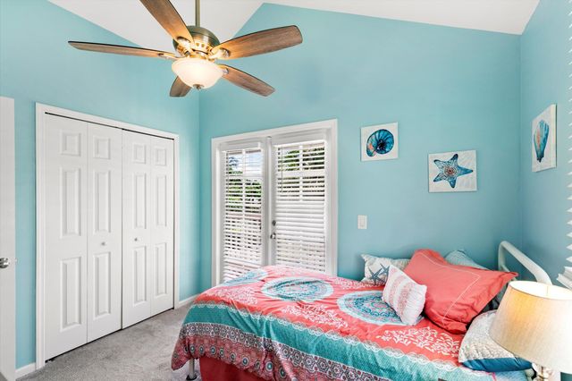 45 Spoonbill Way, Key West, FL 33040