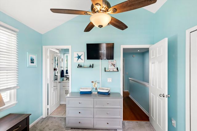 45 Spoonbill Way, Key West, FL 33040