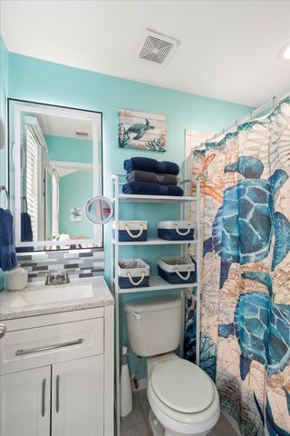 45 Spoonbill Way, Key West, FL 33040