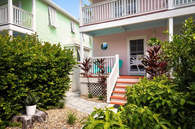 45 Spoonbill Way, Key West, FL 33040