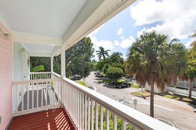 45 Spoonbill Way, Key West, FL 33040