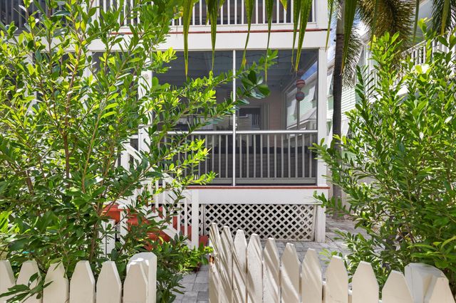 45 Spoonbill Way, Key West, FL 33040