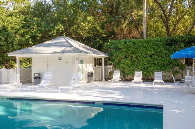 45 Spoonbill Way, Key West, FL 33040