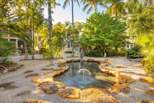 45 Spoonbill Way, Key West, FL 33040