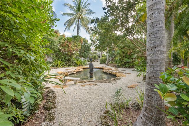 45 Spoonbill Way, Key West, FL 33040