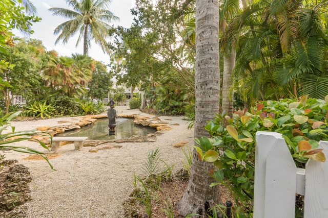 45 Spoonbill Way, Key West, FL 33040