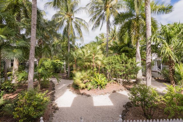 45 Spoonbill Way, Key West, FL 33040